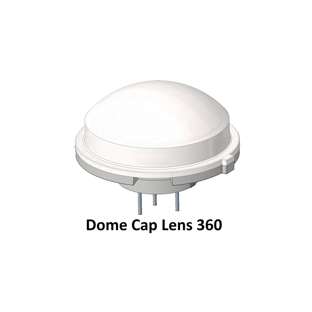 Polymer Optics Ltd._709-B