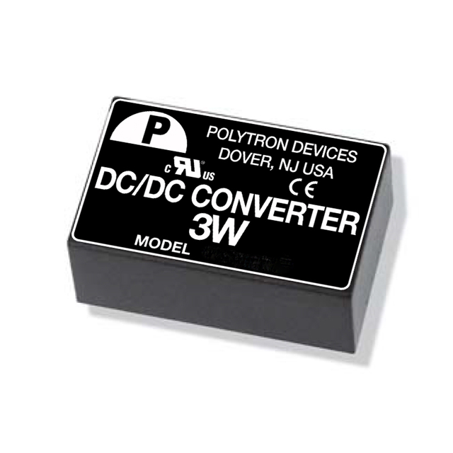 Polytron_TW1.8-5S5