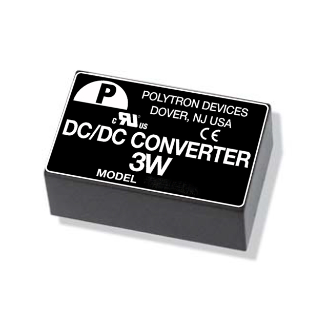 Polytron_TW3-12-12