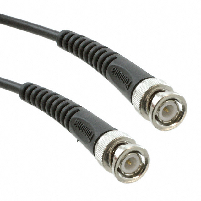 Pomona Electronics_2249-E-12#