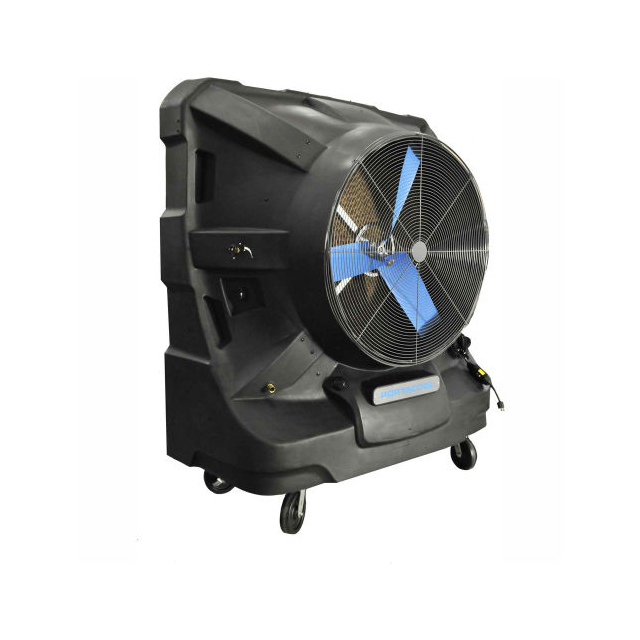 Portacool_PACJS2701A1