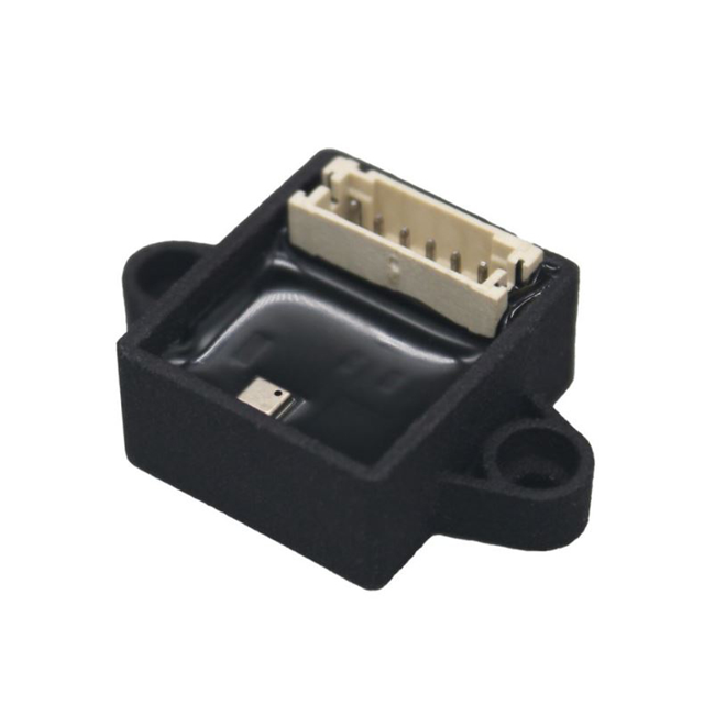 Posifa Technologies_PGS1000
