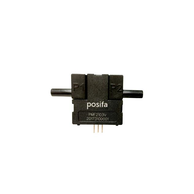 Posifa Technologies_PMF2103V