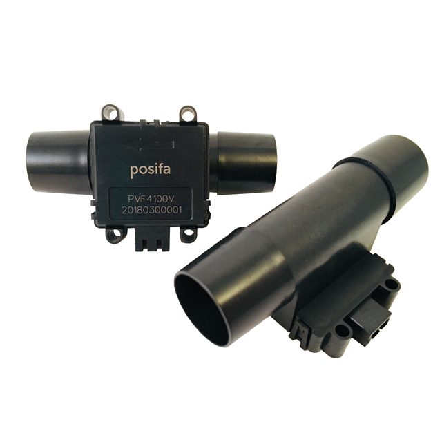 Posifa Technologies_PMF4103V