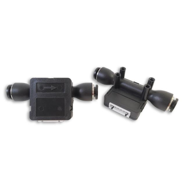 Posifa Technologies_PMF5006V