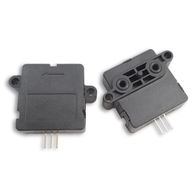 Posifa Technologies_PMF6102V