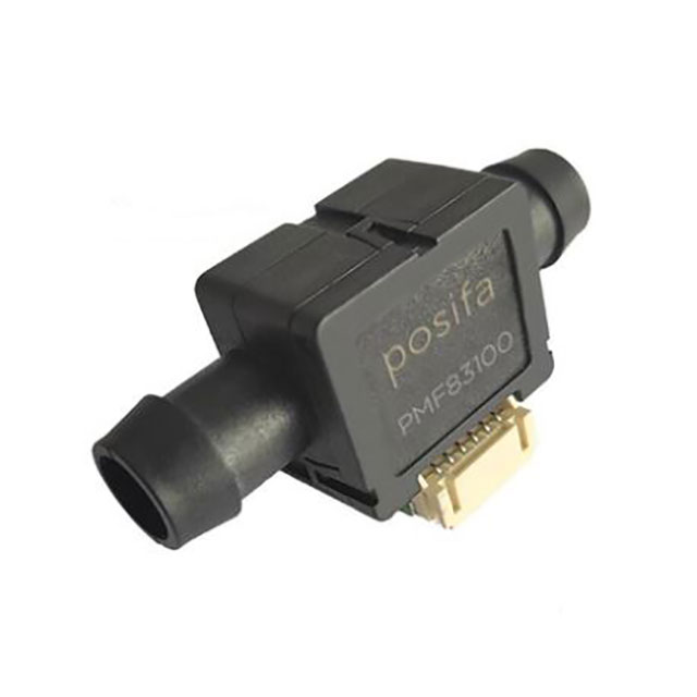 Posifa Technologies_PMF83100
