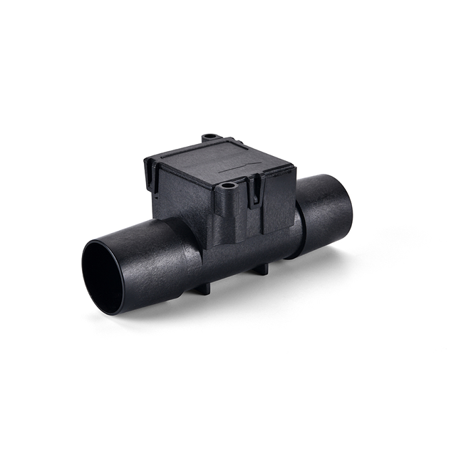 Posifa Technologies_PMF86200