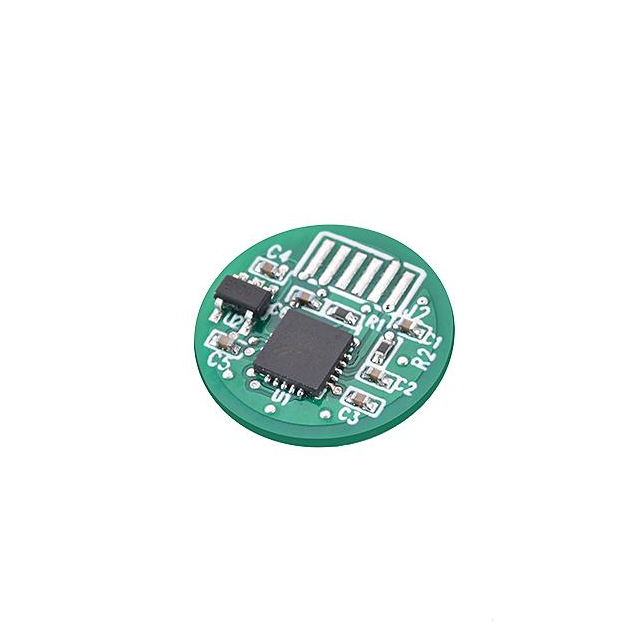 Posifa Technologies_PVC4001
