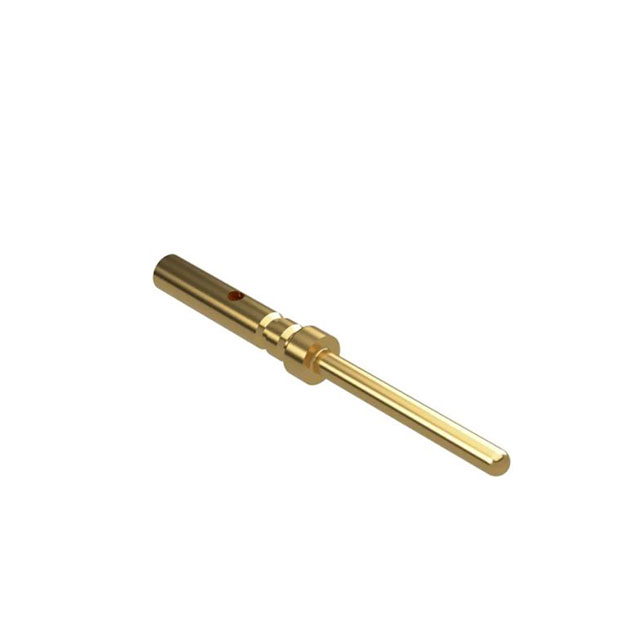 Positronic_MC8022D/AA