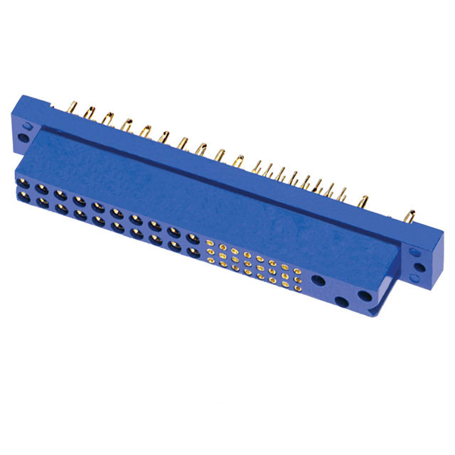 Positronic_PCIH47F400A1