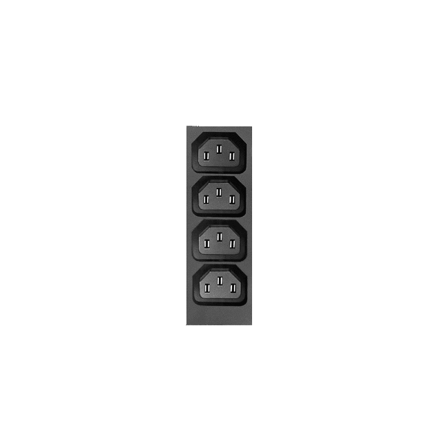 Power Dynamics, Inc._44R02-4131-150