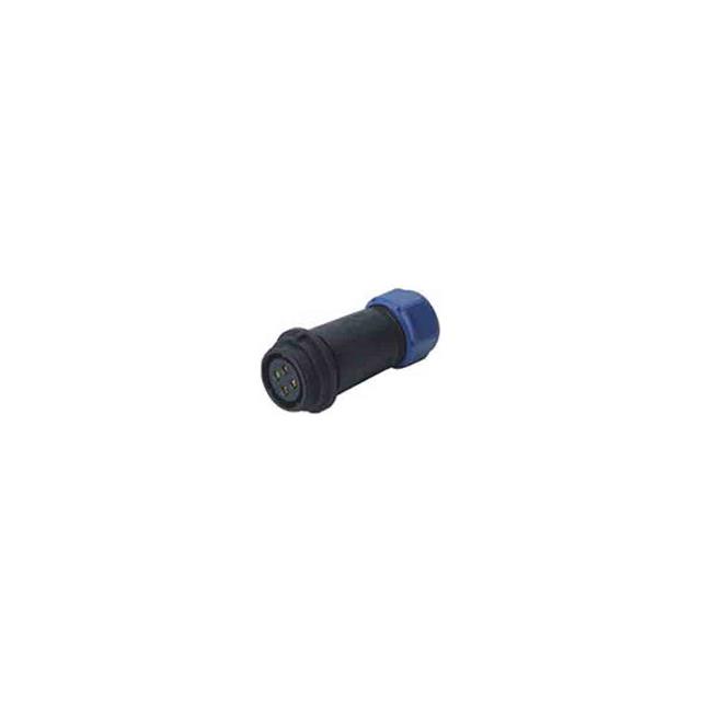 Power Dynamics, Inc._PD-SP2111-S323C