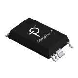 Power Integrations_CPZ1061M-TL_IC OFFLINE SWITCH FLYBACK MINSOP