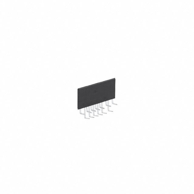 Power Integrations_PFS7623L