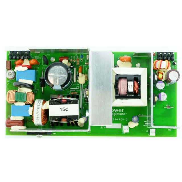 Power Integrations_RDK-648