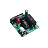 Power Integrations_RDK-866_EVAL BOARD FOR LNK3307D