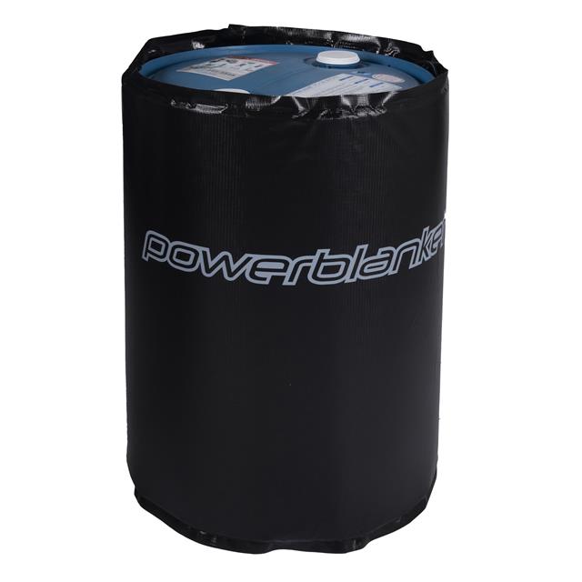 Powerblanket_BH30PRO