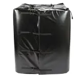 Powerblanket_TH330_Electrically Heated 330 Gallon I