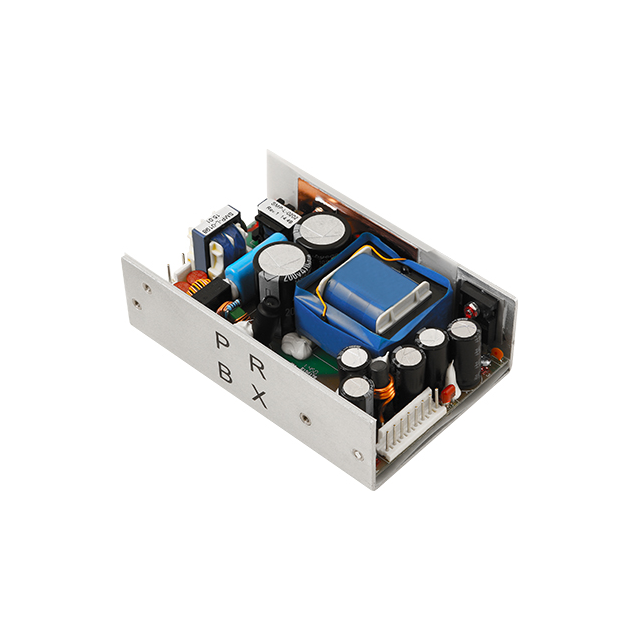 Powerbox_OFM2255228