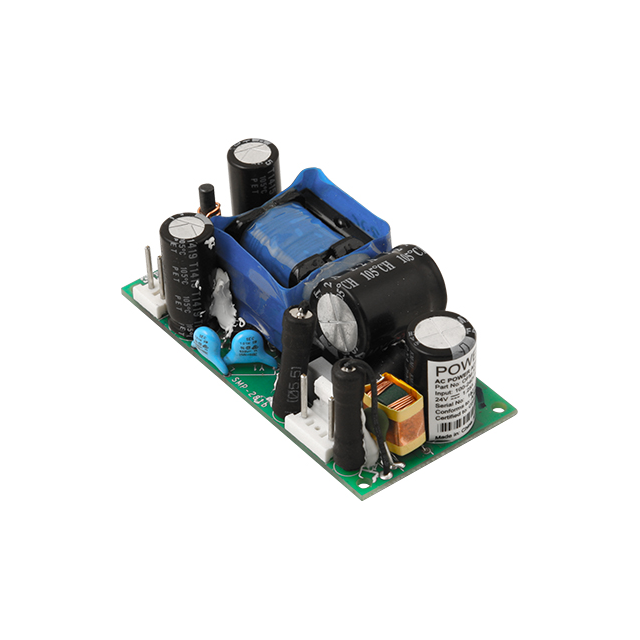 Powerbox_OFM305025