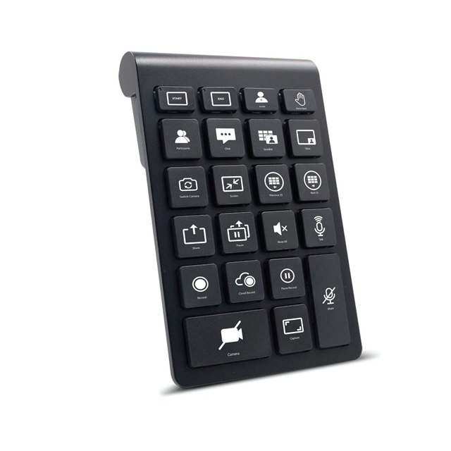 Powerbx Inc._ZAPP-PAD-W