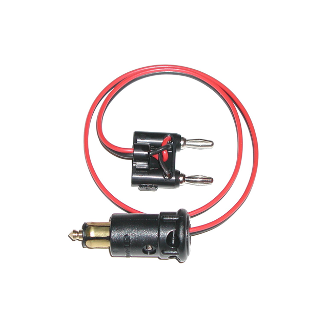 Powerlet_PAC-003