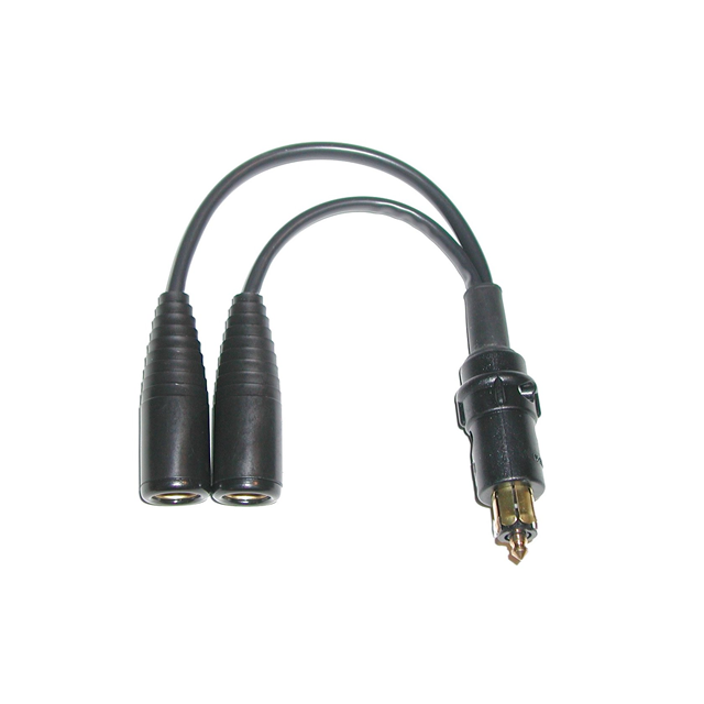 Powerlet_PAC-007