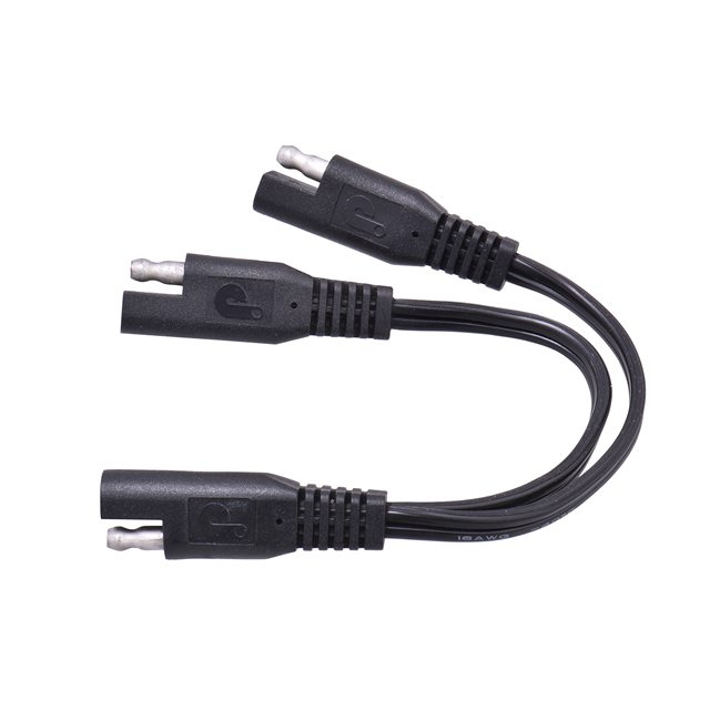 Powerlet_PAC-023