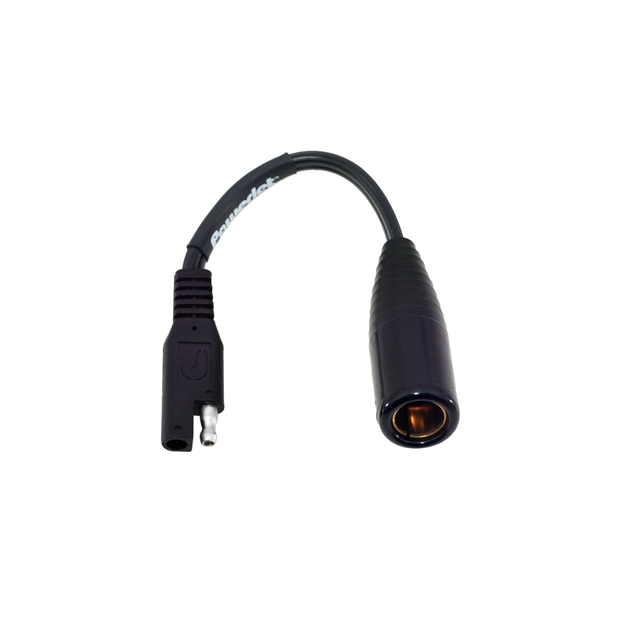 Powerlet_PAC-025