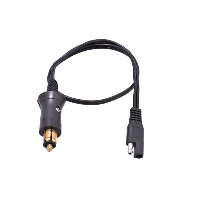 Powerlet_PAC-072-06