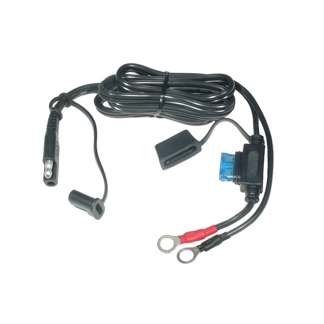 Powerlet_PKT-001-24