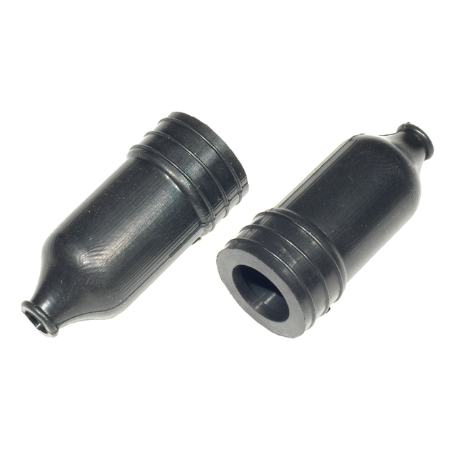 Powerlet_PMI-010