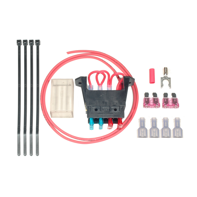 Powerlet_PMI-019