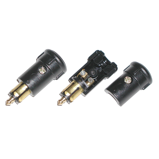 Powerlet_PPL-001