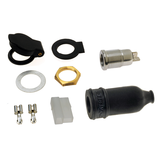 Powerlet_PSO-008