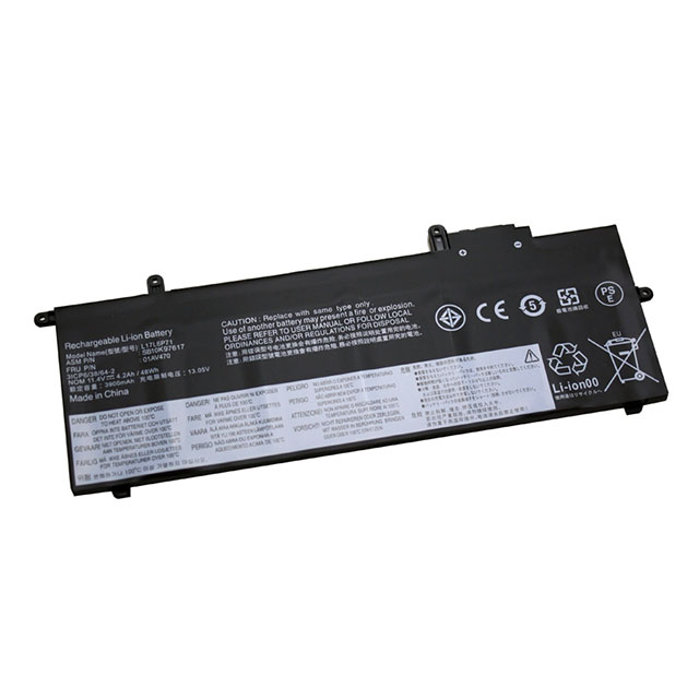 POWERWAREHOUSE_PWH-01AV472