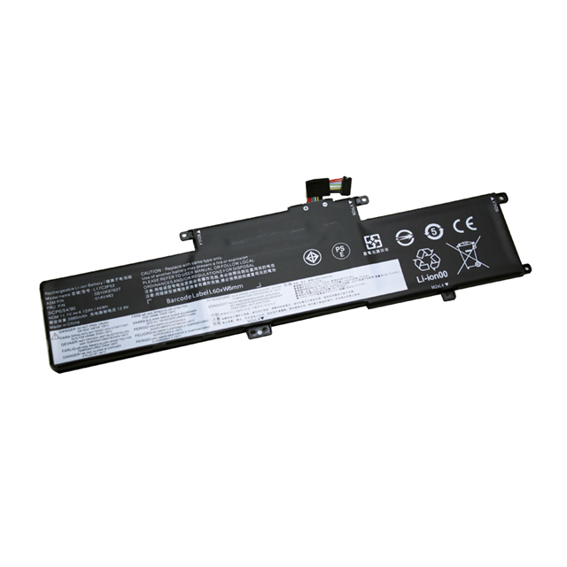 POWERWAREHOUSE_PWH-01AV483