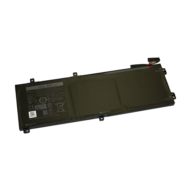 POWERWAREHOUSE_PWH-H5H20