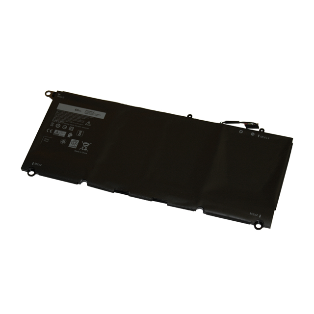 POWERWAREHOUSE_PWH-PW23Y