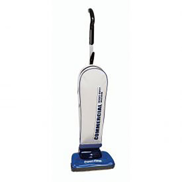 Powr-Flite_PF62EC
