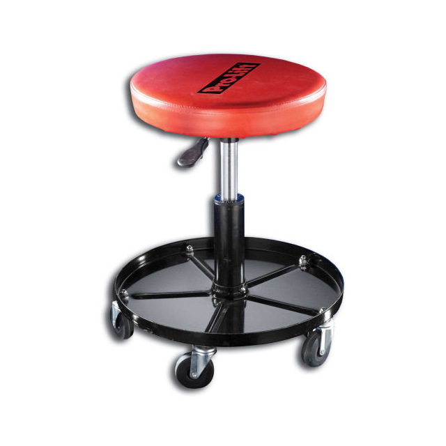 Pro-Lift_C-3001