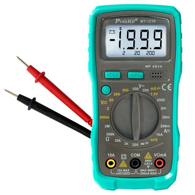 Pro'sKit_MT-1210