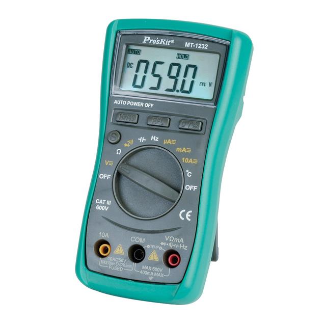 Pro'sKit_MT-1232