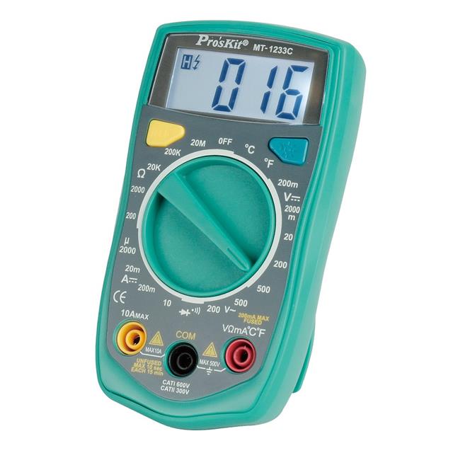 Pro'sKit_MT-1233C