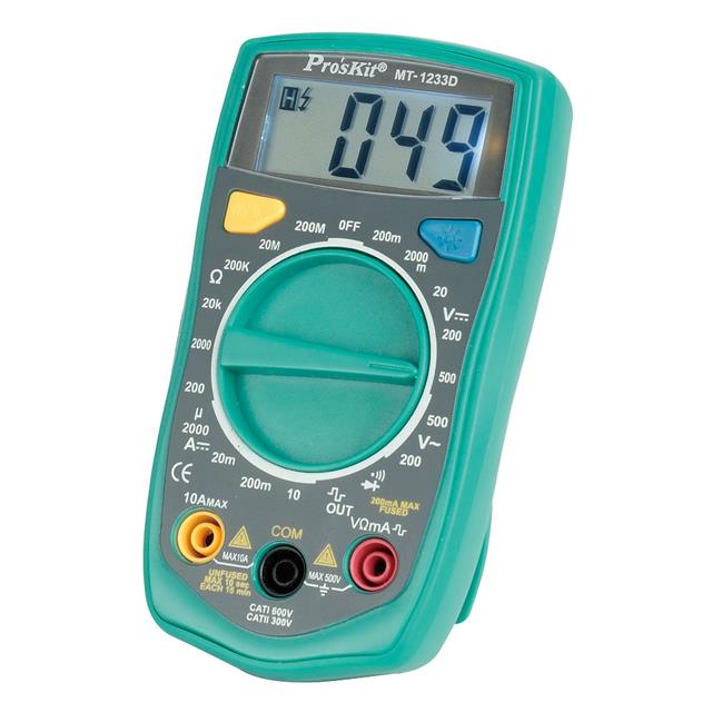 Pro'sKit_MT-1233D