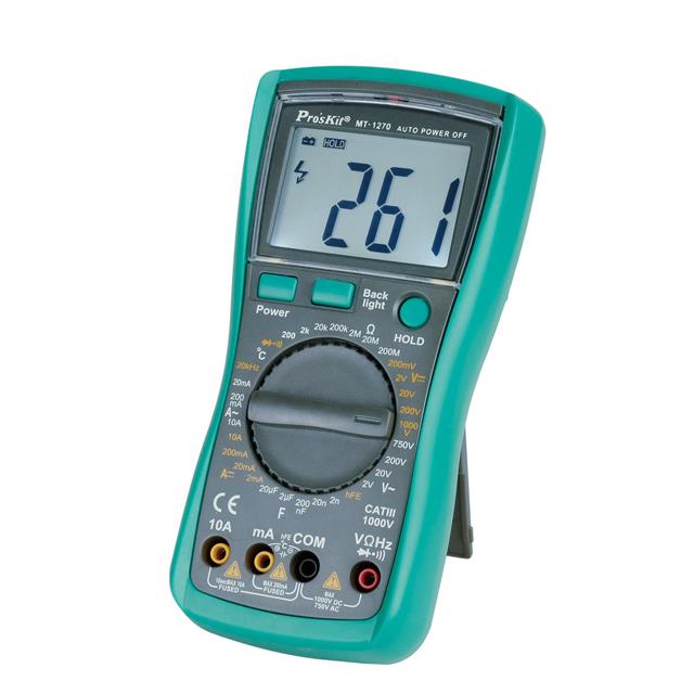Pro'sKit_MT-1270
