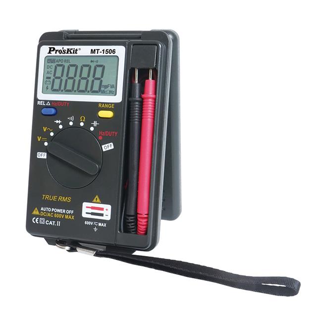 Pro'sKit_MT-1506