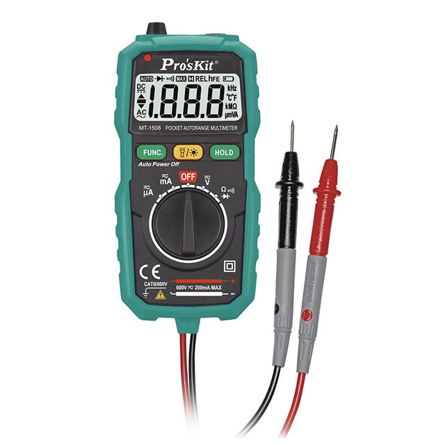 Pro'sKit_MT-1508