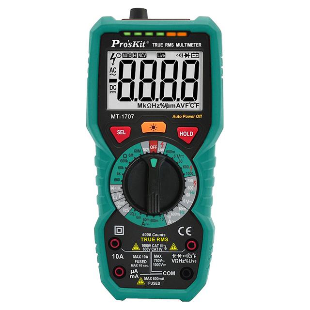 Pro'sKit_MT-1707